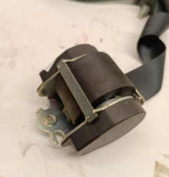 Ceinture avant droit DACIA LODGY