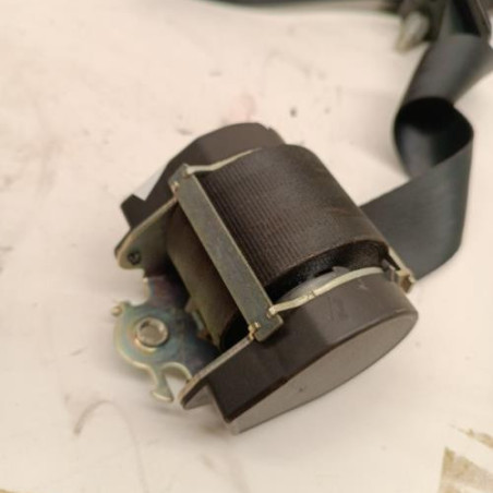 Ceinture avant droit DACIA LODGY