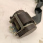 Ceinture avant droit DACIA LODGY