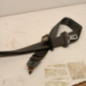 Ceinture avant droit DACIA LODGY