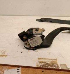 Ceinture avant gauche DACIA LODGY Photo n°1