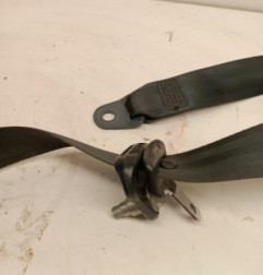 Ceinture avant gauche DACIA LODGY