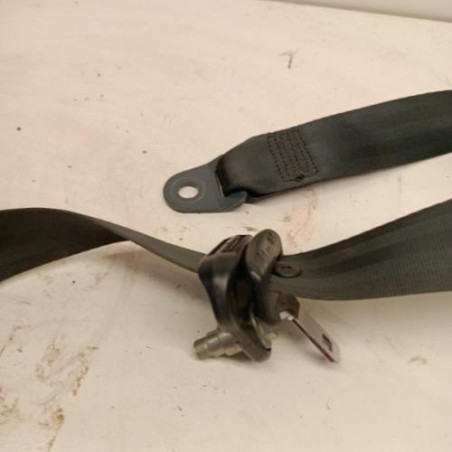 Ceinture avant gauche DACIA LODGY