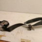 Ceinture avant gauche DACIA LODGY