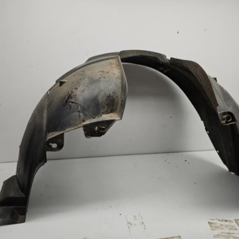 Pare boue avant droit DACIA LODGY Pare boue avant droit DACIA LODGY