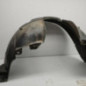 Pare boue avant droit DACIA LODGY
