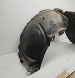 Pare boue avant droit DACIA LODGY