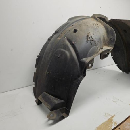 Pare boue avant droit DACIA LODGY