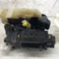 Serrure avant gauche DACIA LODGY