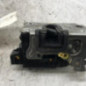 Serrure avant gauche DACIA LODGY