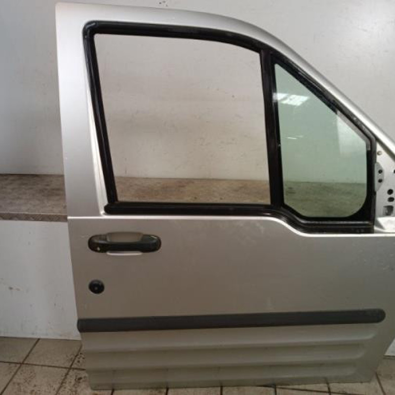 Porte avant droit FORD TOURNEO CONNECT 1