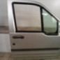 Porte avant droit FORD TOURNEO CONNECT 1