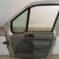 Porte avant droit FORD TOURNEO CONNECT 1