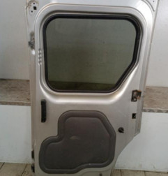 Porte laterale droit FORD TOURNEO CONNECT 1