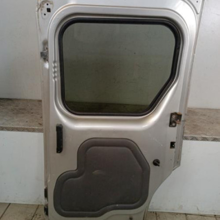 Porte laterale droit FORD TOURNEO CONNECT 1