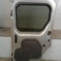 Porte laterale droit FORD TOURNEO CONNECT 1