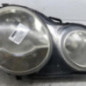 Optique avant principal droit (feux)(phare) VOLKSWAGEN POLO 4