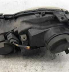 Optique avant principal droit (feux)(phare) VOLKSWAGEN POLO 4