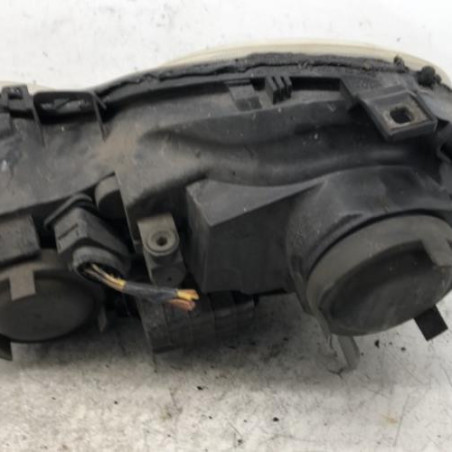 Optique avant principal droit (feux)(phare) VOLKSWAGEN POLO 4