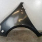 Aile avant gauche RENAULT CLIO 3