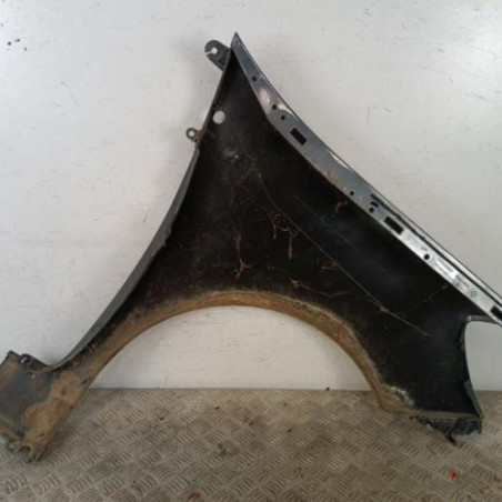Aile avant gauche RENAULT CLIO 3