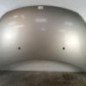 Capot PEUGEOT 307