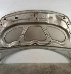 Capot PEUGEOT 307