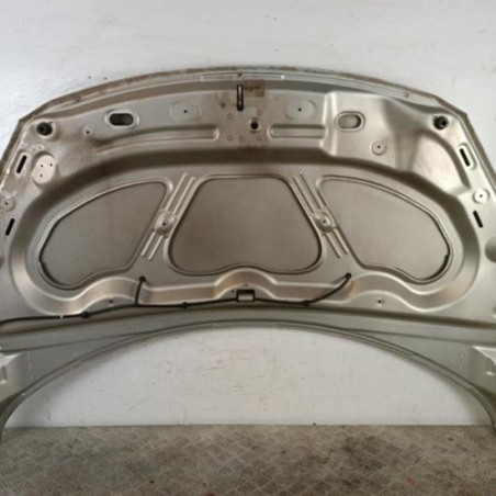 Capot PEUGEOT 307