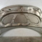 Capot PEUGEOT 307