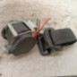 Ceinture avant gauche PEUGEOT 307