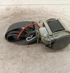 Ceinture avant gauche PEUGEOT 307