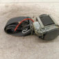 Ceinture avant gauche PEUGEOT 307