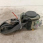 Ceinture avant gauche PEUGEOT 307