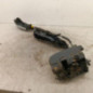 Serrure arriere gauche PEUGEOT 308 2 SW