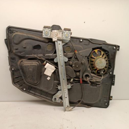 Leve vitre electrique avant droit FORD FIESTA 5