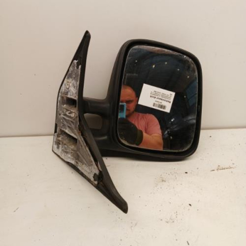 Retroviseur droit VOLKSWAGEN TRANSPORTER 4 Retroviseur droit VOLKSWAGEN TRANSPORTER 4