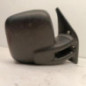Retroviseur droit VOLKSWAGEN TRANSPORTER 4