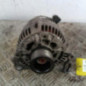Alternateur VOLKSWAGEN TRANSPORTER 4