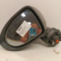 Retroviseur droit KIA RIO 3
