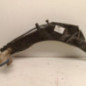 Vase de lave glace PEUGEOT 308 2 SW