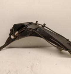 Vase de lave glace PEUGEOT 308 2 SW