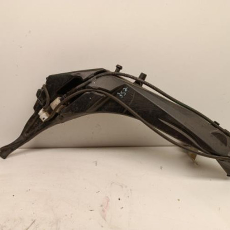 Vase de lave glace PEUGEOT 308 2 SW