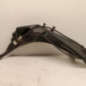 Vase de lave glace PEUGEOT 308 2 SW