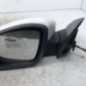Retroviseur gauche PEUGEOT 308 2 SW