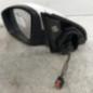Retroviseur gauche PEUGEOT 308 2 SW