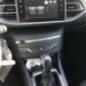 Afficheur PEUGEOT 308 2 SW