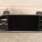 Afficheur PEUGEOT 308 2 SW