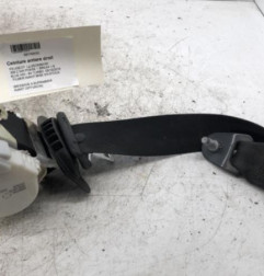 Ceinture arriere droit PEUGEOT 308 2 SW Photo n°1