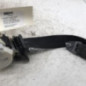 Ceinture arriere droit PEUGEOT 308 2 SW