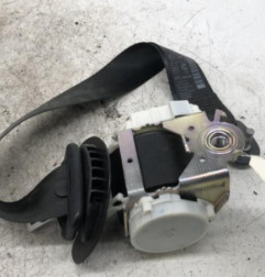 Ceinture arriere droit PEUGEOT 308 2 SW